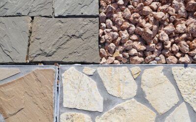 Pavimenti in pietra per esterni e interni: quali tipologie scegliere?